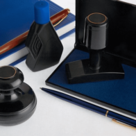 Work Permit Netherlands: How To Get a Work Visa In The Netherlands?