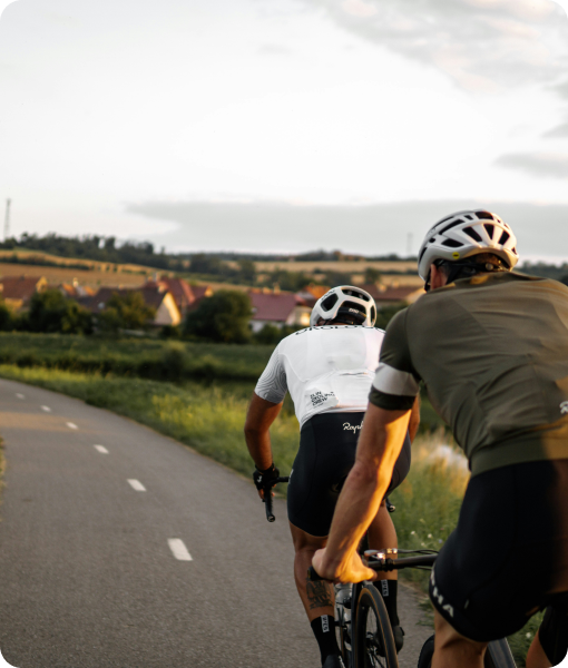 dutch-cycling