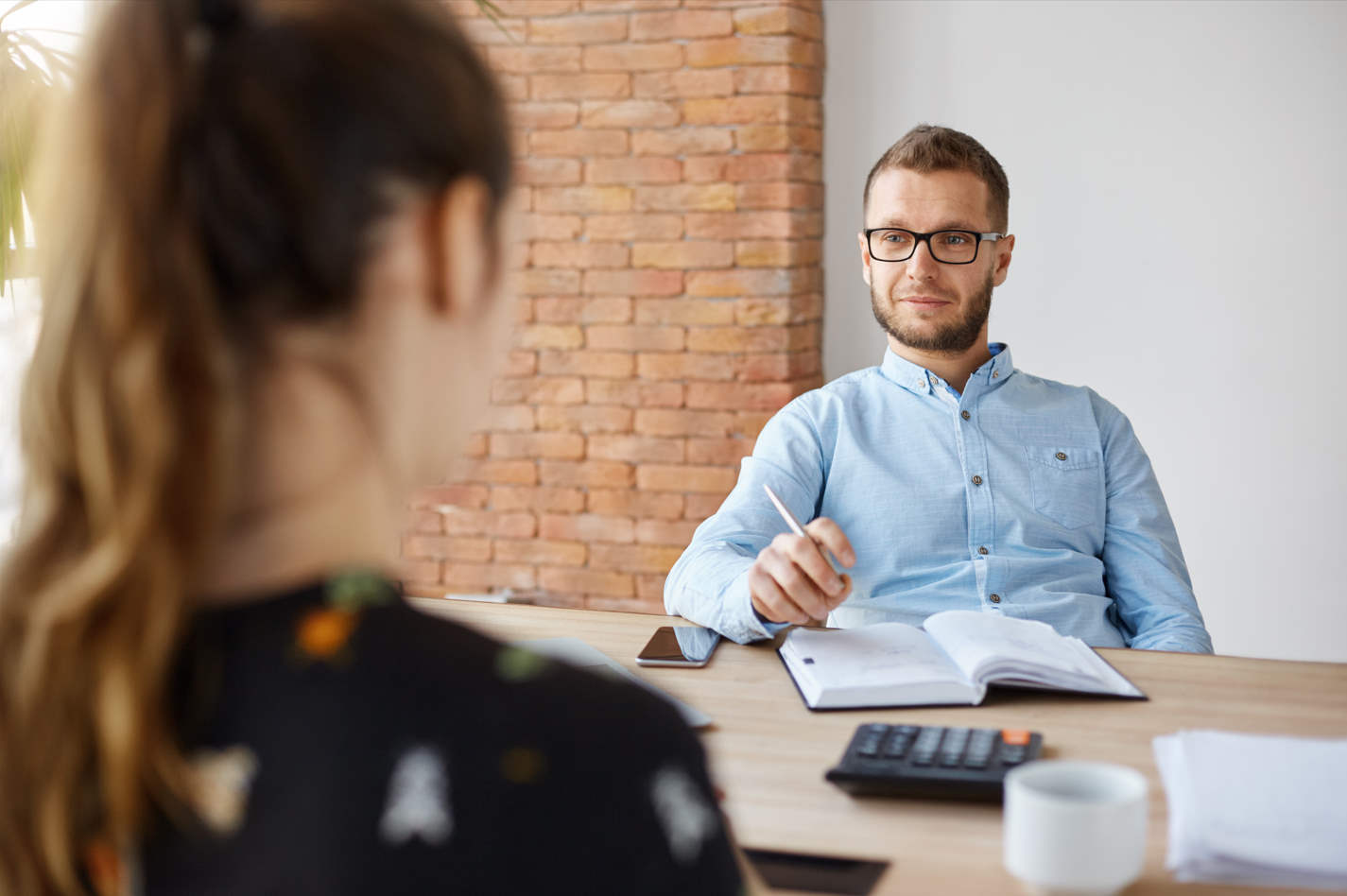 How To Negotiate Salary As A Foreign Worker