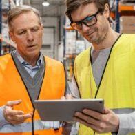 How to Negotiate Salary: Salary Negotiation Tips