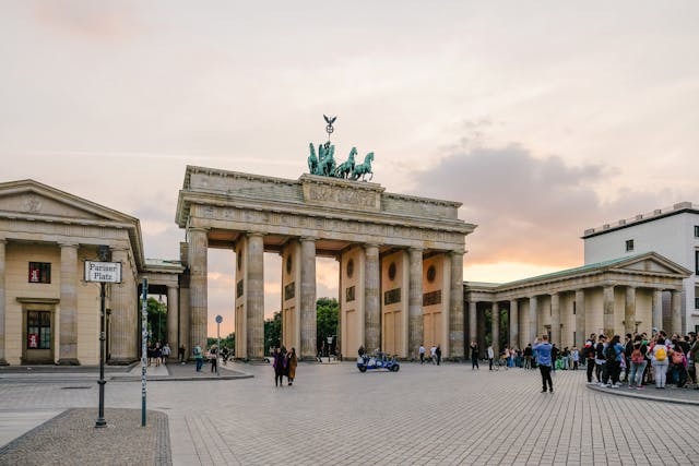 Cost of Living in Germany: Key Insights for 2024