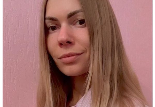 Ivonda