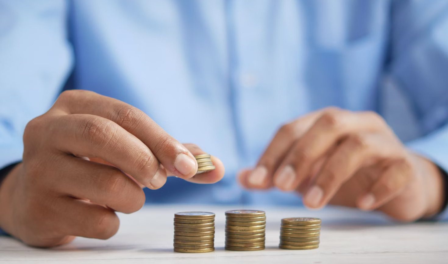 Income Tax in Germany for Foreigners: A Comprehensive Overview