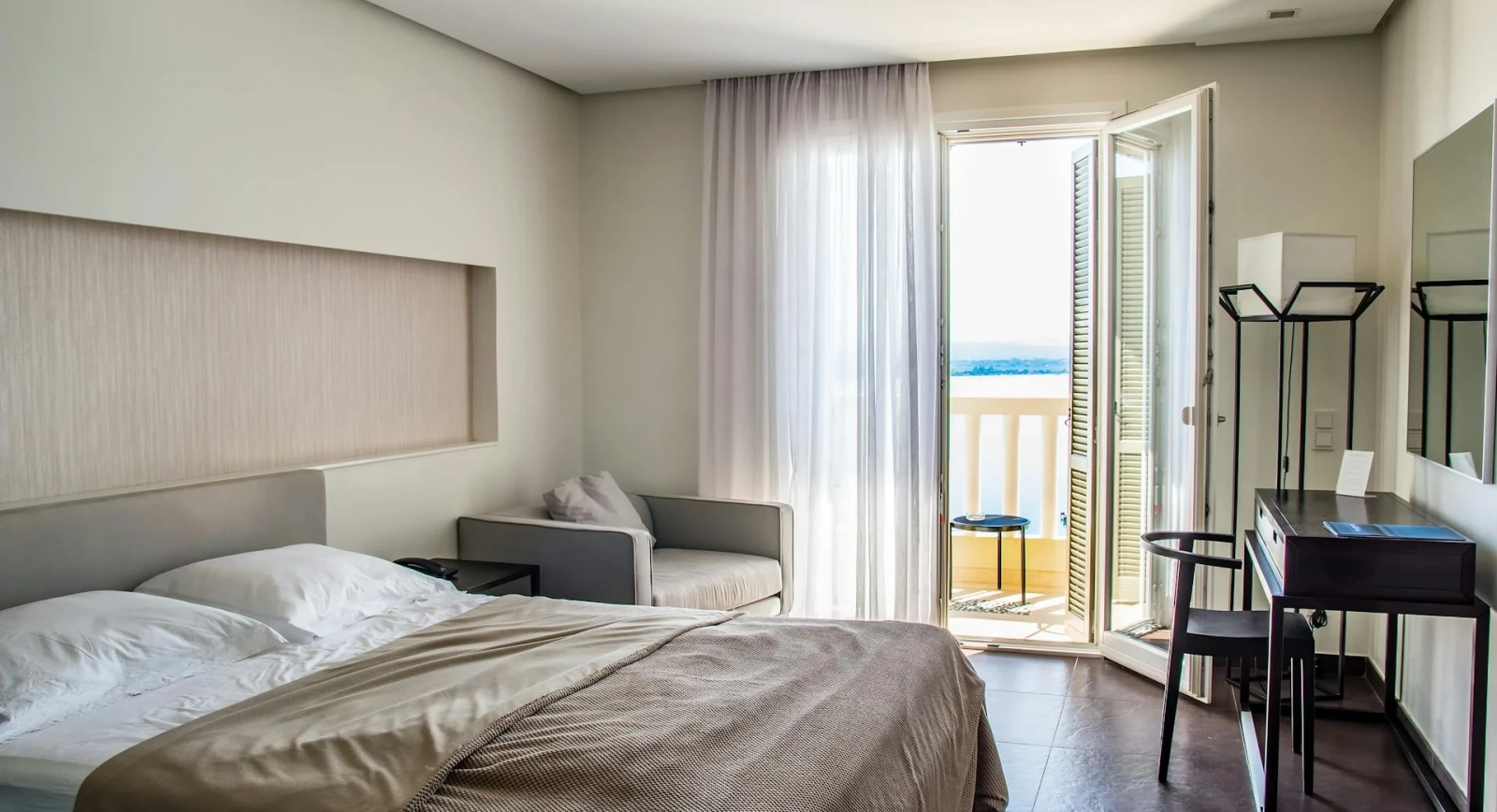 How to Rent an Apartment in the Netherlands in 2025