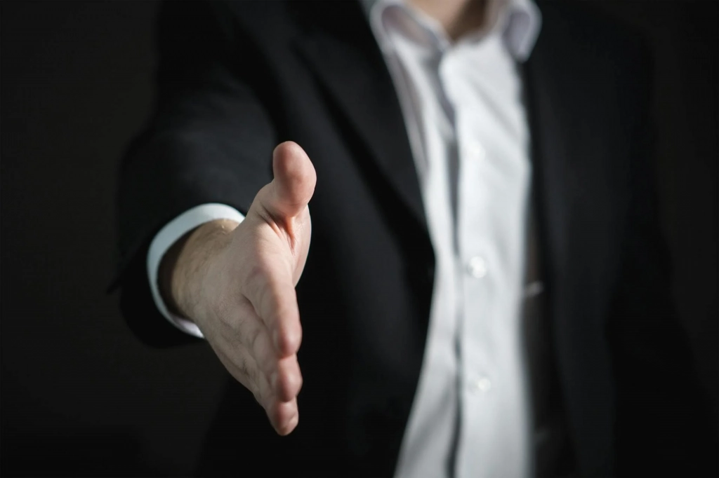 How to Prepare for a Job Interview
