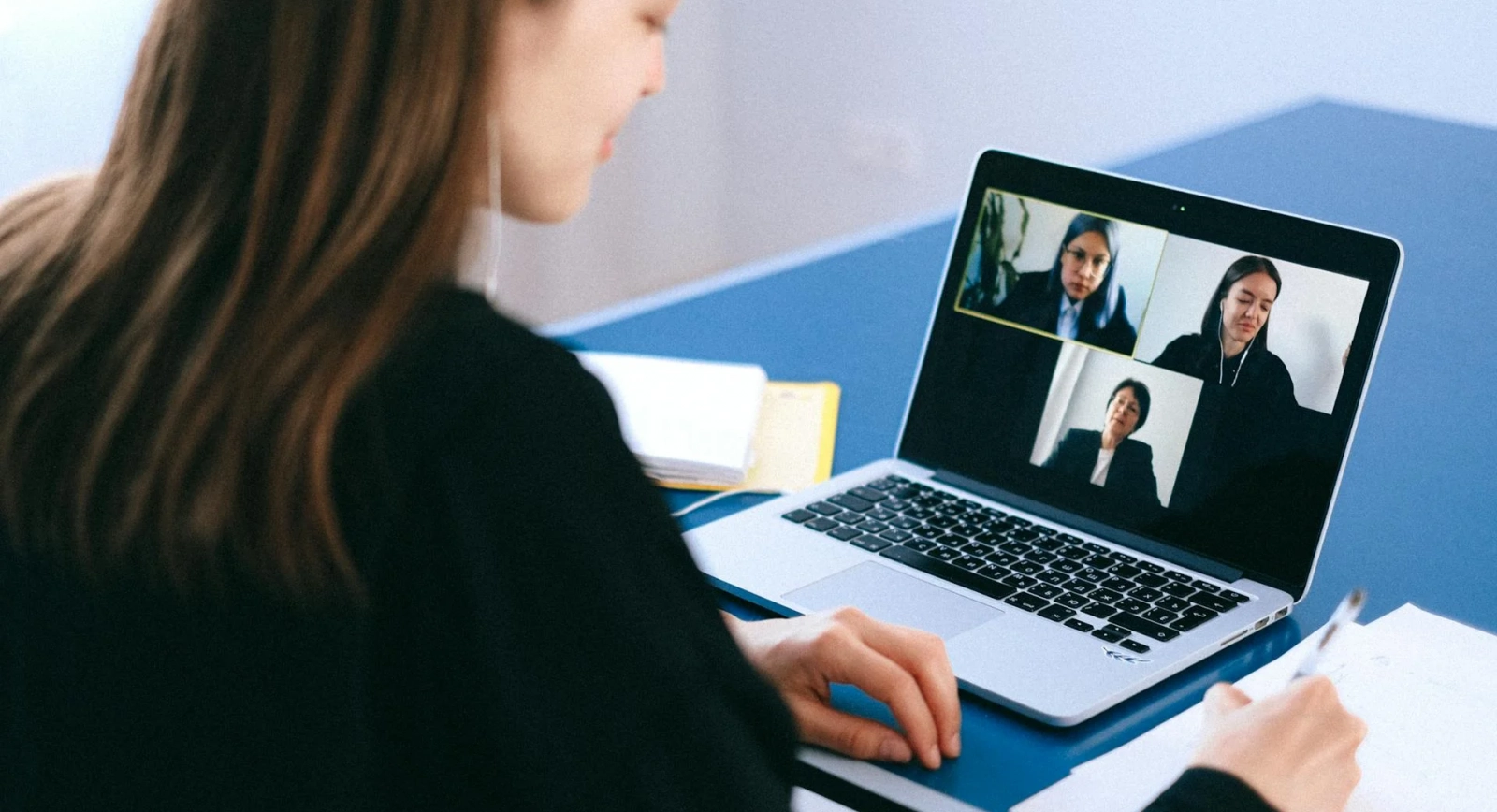 How to Prepare for a Job Interview: 8 Best Ways to Prep for an Interview