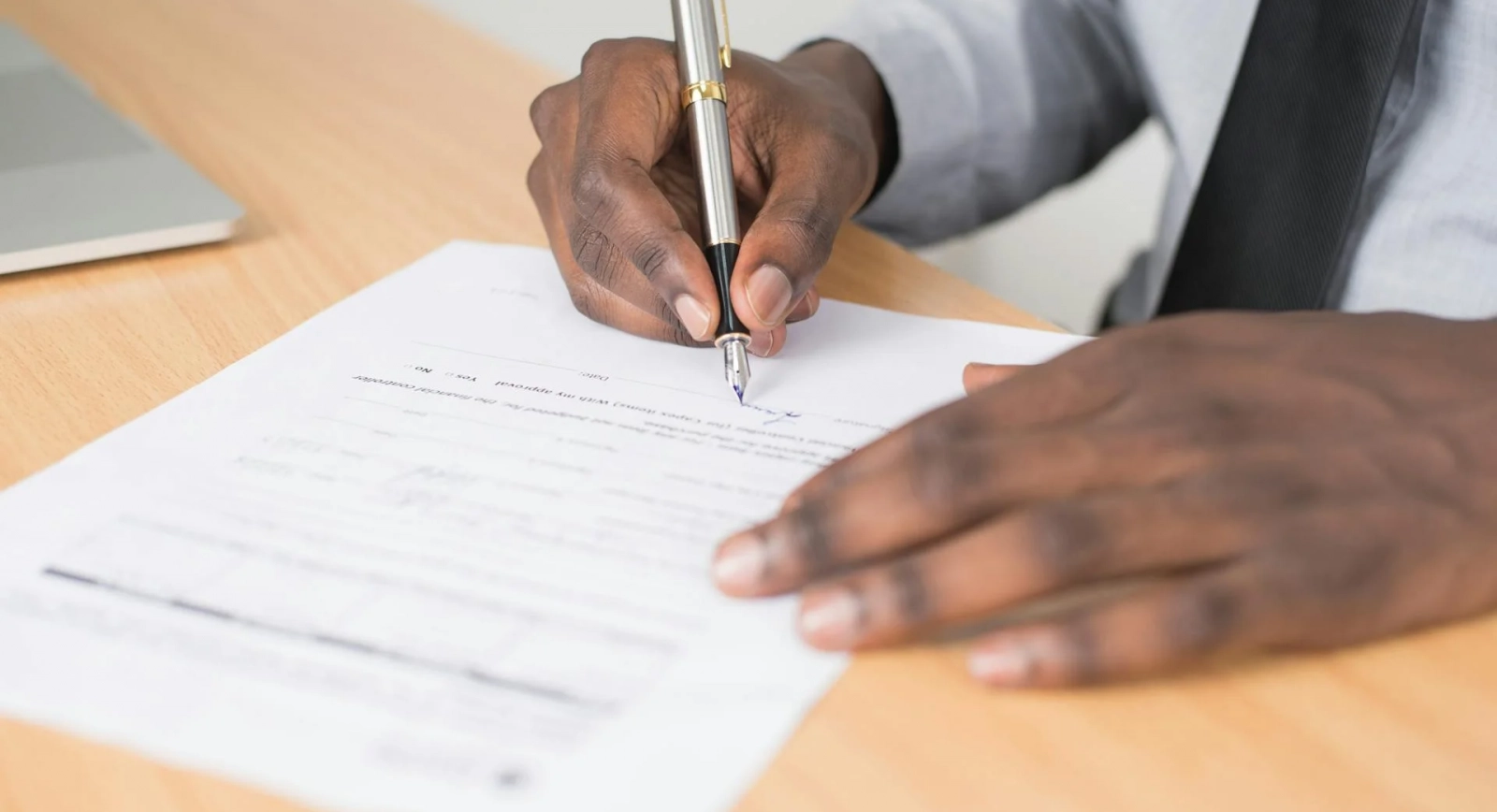 Navigating Dutch Bureaucracy: Essential Registrations for Newcomers
