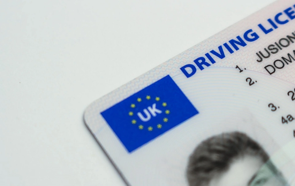 essential registrations in the netherlands