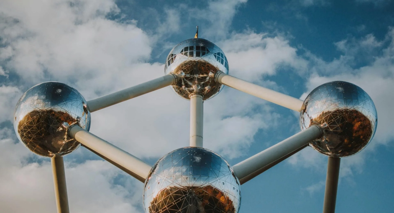 The Cost of Living in Belgium: Comprehensive Guide