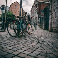 Living in Belgium: Your Guide to a Life Well-Lived