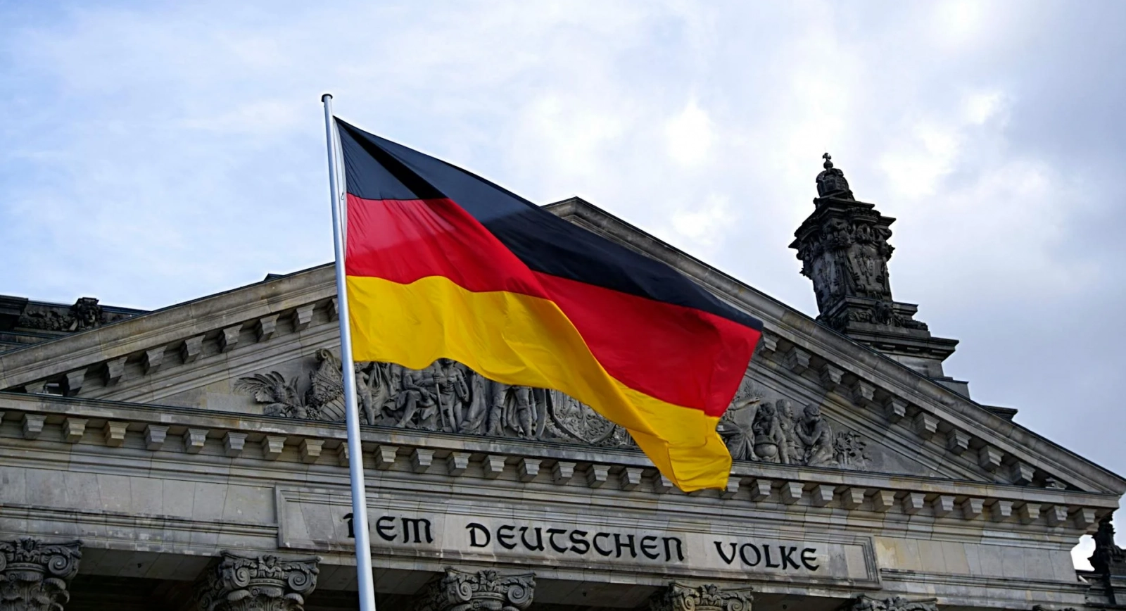 Working Culture in Germany: Understanding Europe’s Powerhouse
