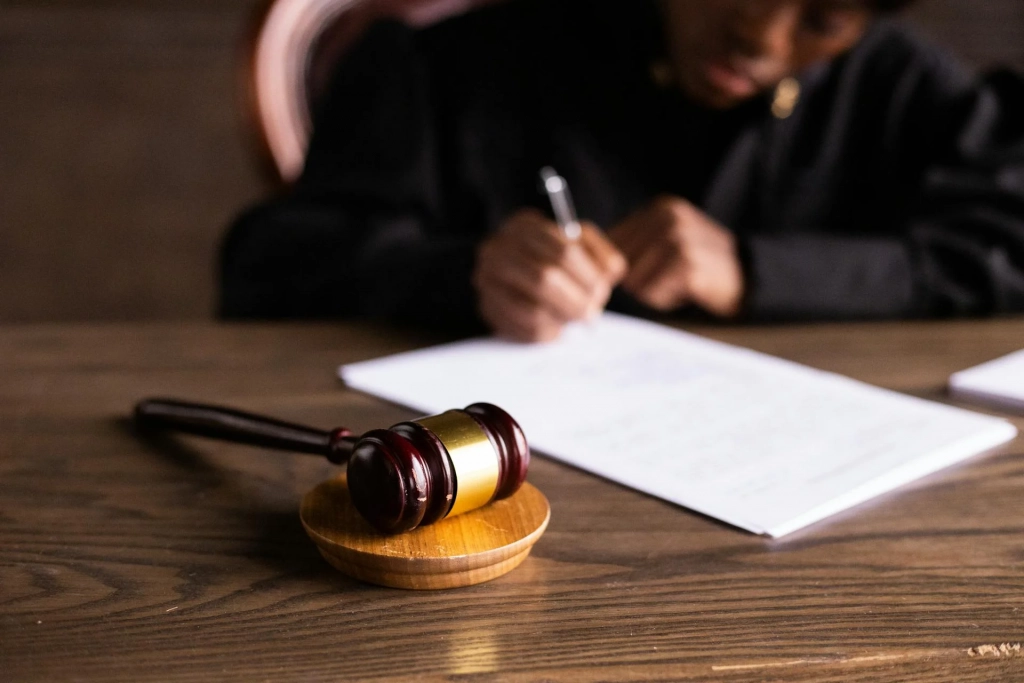 termination of employment in the netherlands