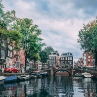 Exploring the Best Cities in The Netherlands: Where You Should Settle In?