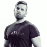 Szabolcs Szecsei