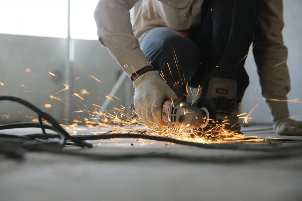 how to achieve professional growth