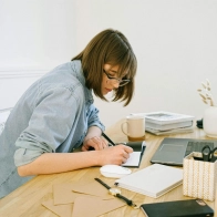 Achieve Professional Growth With These 10 Strategies