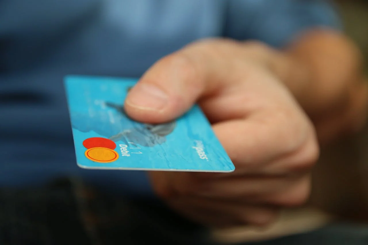Understanding Money Transfers: How to Send Money to The Netherlands