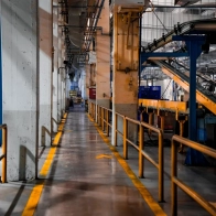 Assembly Line Worker: A Comprehensive Overview