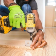 Carpenter Salary in the Netherlands: How Much Are Carpenters Paid in 2025?