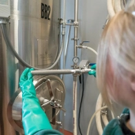 Production Worker Salary in Germany: How Much Can You Earn in 2025?