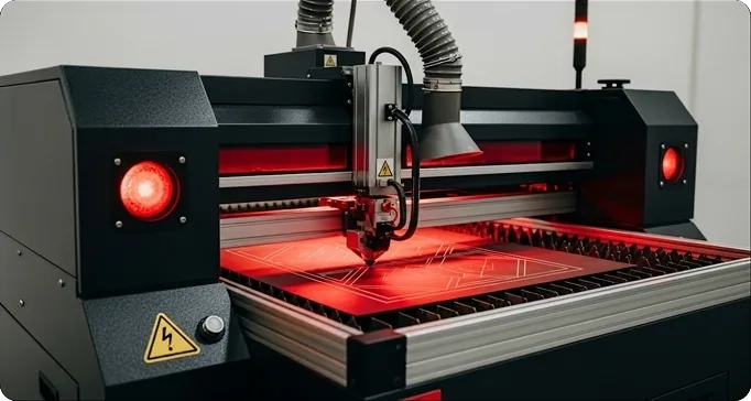 cnc-req-4