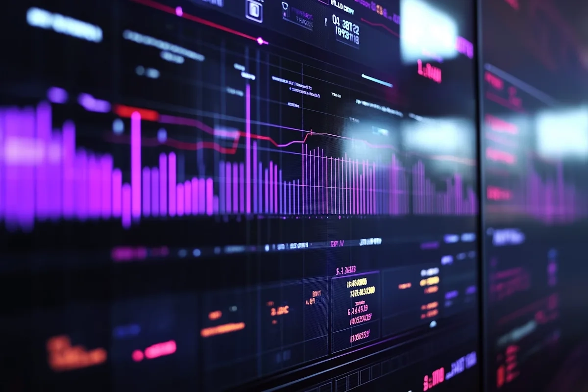 cnc-salaries-analytics