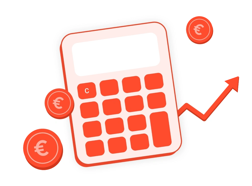 hero-visual-calculator